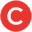 carnegiehighered.com logo