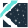 carnegiesciencecenter.org icon