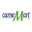 carnemart.com icon