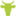 carneorganiq.com icon
