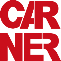 carner.gr icon