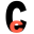 carnescarceles.com icon