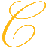 carnesfuneralhome.com icon