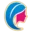 carnesia.com icon