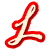 carnesleyva.com icon