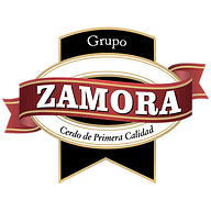 carneszamora.co.cr logo