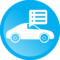 carnet-entretien-voiture.com icon