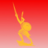 carnethy.com icon