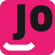 carnetjoveillesbalears.org icon