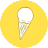 carnetsvanille.com icon