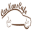 carnewscafe.com icon