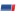 carnext.com icon