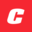 carneyplastics.com icon