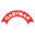 carniceriagabymar.com icon
