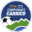 carnico.it logo