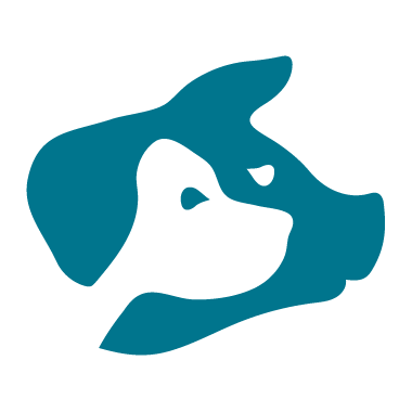 carnism.org icon