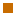 carnitine.cz icon