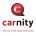 carnity.com logo