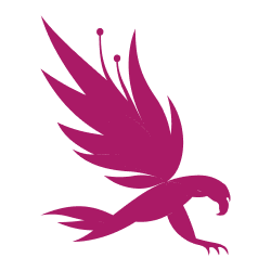 carniumbotanicals.hu icon