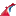 Carnival Cruise Lines logo