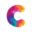 carnivalinternet.co.uk icon