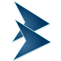 Carnival King logo