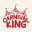 Carnivalkingsupplies logo