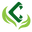 carnivero.com icon