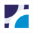 carnot-mica.fr icon