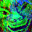 carnovsky.com icon