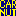 carnut.com logo