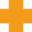 caro-plus.com icon