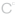 carobels.com icon