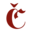 carobnaknjiga.rs icon