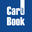 carobook.com icon