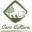 carocultura.ro icon