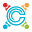 caroda.io logo