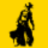 carodeo.com icon