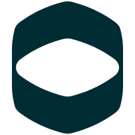 CAROL logo