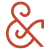 carolandnicole.com icon