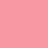 Carol-Anne Ward favicon