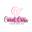 carolcriss.com icon