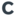 carolenet.com icon
