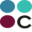 carolgraysocialstories.com icon