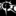 Journey Golf Carts logo