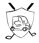 Carolina Cars and Clubs, LLC logo