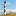 carolinacoastonline.com icon