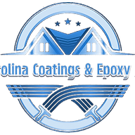 Carolina Coatings & Epoxy logo