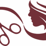 Carolina College of Hair Design Inc official logo