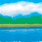 Carolina Colours Golf Club logo